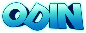 Odin